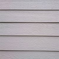 HARDBOARD SIDING - More Than Lumber. Millard Lumber